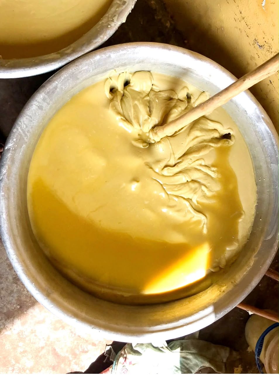 DIPALIYA